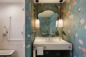 Kimpton Hotel Monaco Philadelphia by IHG