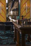 Kimpton Hotel Monaco Philadelphia by IHG