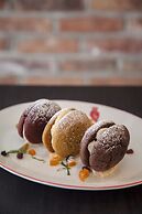 Kimpton Hotel Monaco Philadelphia by IHG