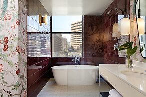 Kimpton Hotel Monaco Philadelphia by IHG