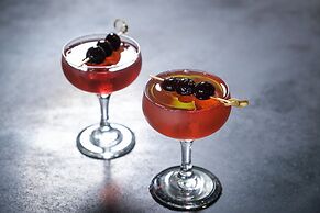 Kimpton Hotel Monaco Philadelphia by IHG