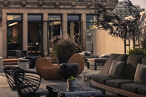 Kimpton Hotel Monaco Philadelphia by IHG