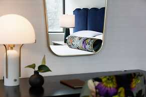 Kimpton Hotel Monaco Philadelphia by IHG