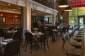 Kimpton Hotel Monaco Philadelphia by IHG