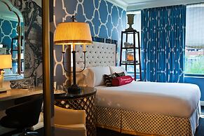 Kimpton Hotel Monaco Philadelphia by IHG