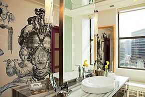 Kimpton Hotel Monaco Philadelphia by IHG