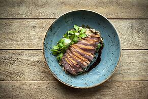 Kimpton Hotel Monaco Philadelphia by IHG