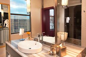 Kimpton Hotel Monaco Philadelphia by IHG