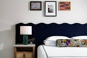Kimpton Hotel Monaco Philadelphia by IHG