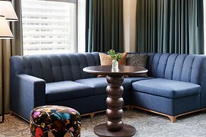 Kimpton Hotel Monaco Philadelphia by IHG