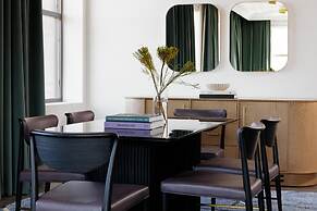 Kimpton Hotel Monaco Philadelphia by IHG