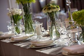 Kimpton Hotel Monaco Philadelphia by IHG