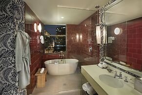 Kimpton Hotel Monaco Philadelphia by IHG