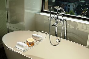 Kimpton Hotel Monaco Philadelphia by IHG