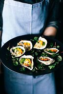 Kimpton Hotel Monaco Philadelphia by IHG