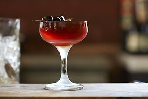 Kimpton Hotel Monaco Philadelphia by IHG