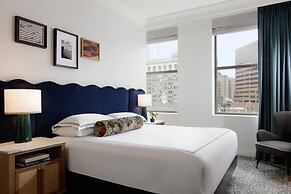 Kimpton Hotel Monaco Philadelphia by IHG