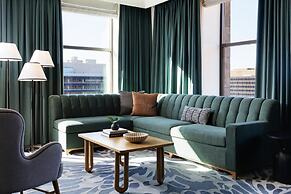 Kimpton Hotel Monaco Philadelphia by IHG