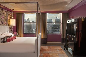 Kimpton Hotel Monaco Philadelphia by IHG