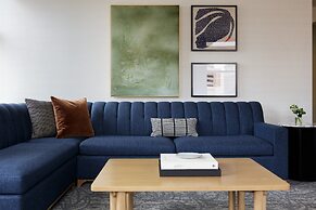 Kimpton Hotel Monaco Philadelphia by IHG