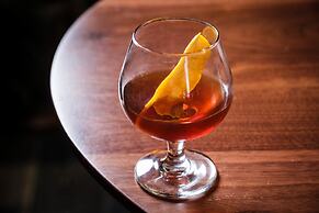 Kimpton Hotel Monaco Philadelphia by IHG