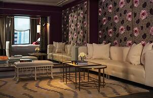 Kimpton Hotel Monaco Philadelphia by IHG