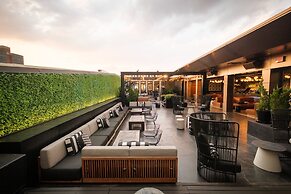 Kimpton Hotel Monaco Philadelphia by IHG