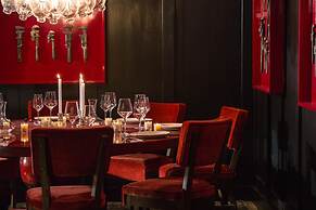 Kimpton Hotel Monaco Philadelphia by IHG