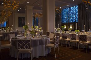 Kimpton Hotel Monaco Philadelphia by IHG