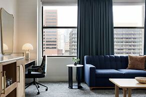 Kimpton Hotel Monaco Philadelphia by IHG