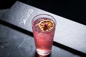 Kimpton Hotel Monaco Philadelphia by IHG