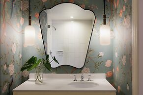 Kimpton Hotel Monaco Philadelphia by IHG