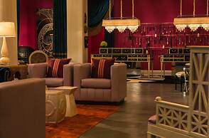 Kimpton Hotel Monaco Philadelphia by IHG