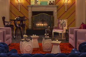 Kimpton Hotel Monaco Philadelphia by IHG