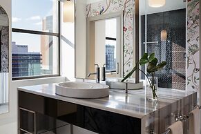 Kimpton Hotel Monaco Philadelphia by IHG