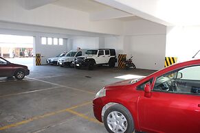 Hotel Oriente