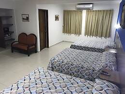 Hotel Oriente