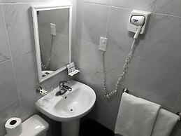 Hotel Oriente
