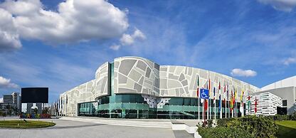 Hotel Oriente