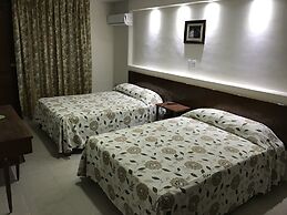 Hotel Oriente