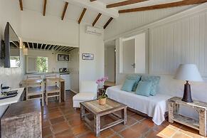 Antares Club Hotel Lagoinha