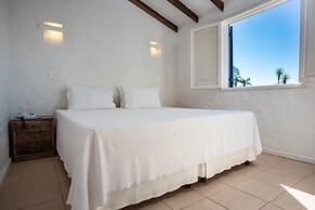 Antares Club Hotel Lagoinha