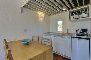 Antares Club Hotel Lagoinha