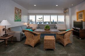 Antares Club Hotel Lagoinha