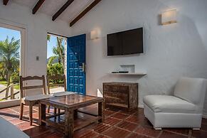 Antares Club Hotel Lagoinha