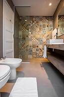 Antares Club Hotel Lagoinha