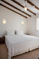 Antares Club Hotel Lagoinha