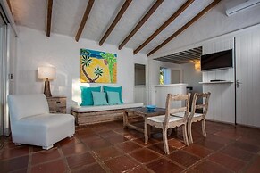 Antares Club Hotel Lagoinha