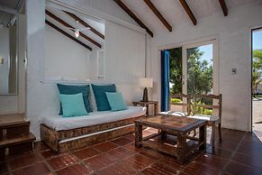 Antares Club Hotel Lagoinha