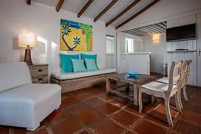 Antares Club Hotel Lagoinha